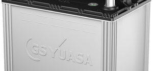 Популярные модели автомобильных аккумуляторов GS Yuasa